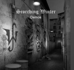 Scorching Winter : Demos Scorching Winter : Demos